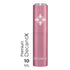 BDK Parfums Tabac Rose Eau de Parfum Unisex - Box Item